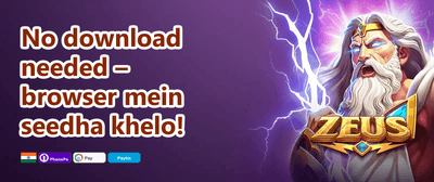 Mega Slot Free Spins promotion