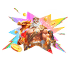 Spin to Win Bonus icon